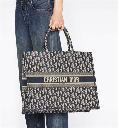 dior copy tote bag|dior book tote 2022.